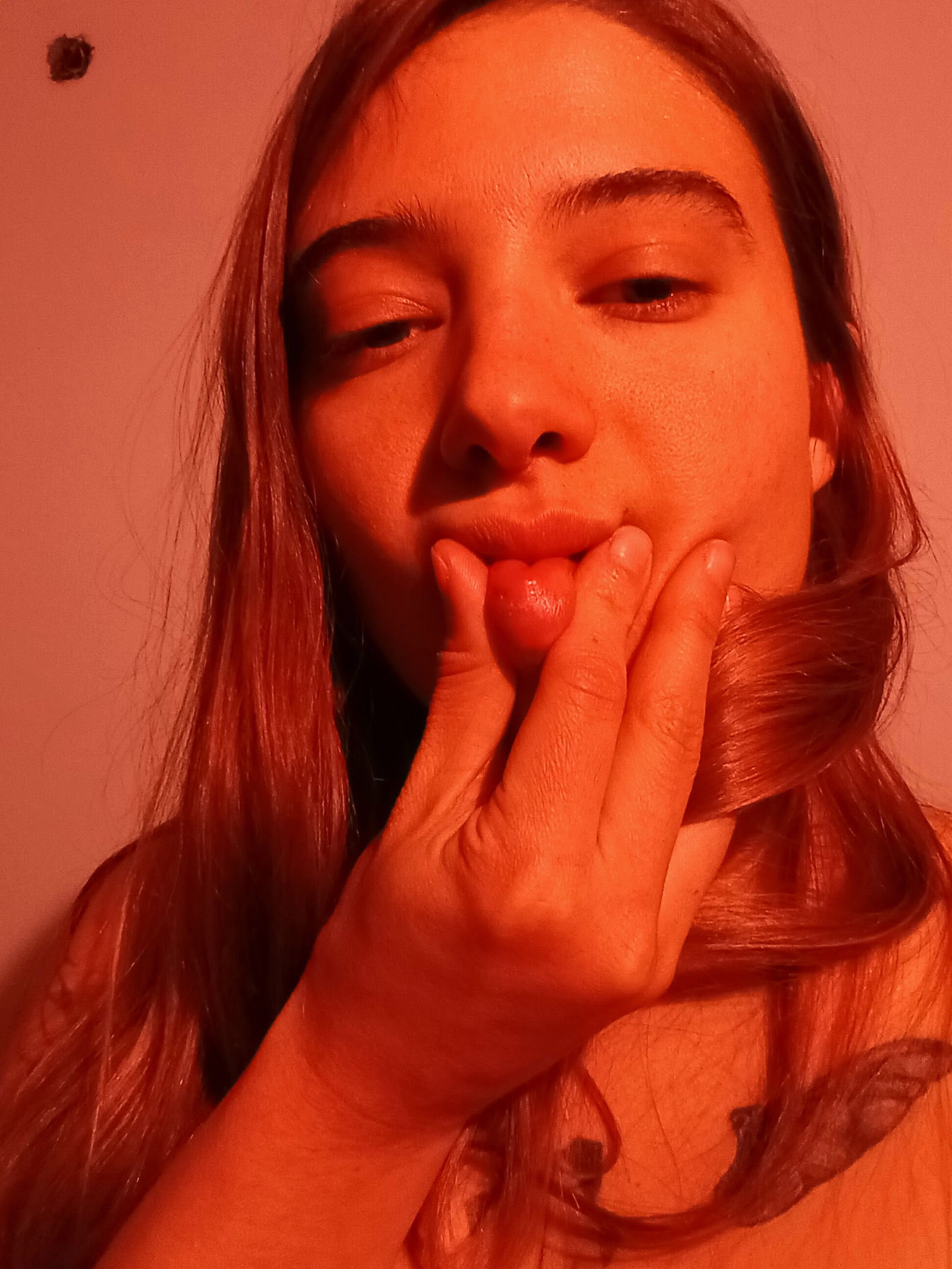 Godess Nikolle photo