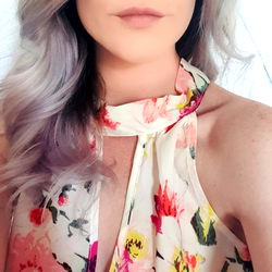 New Zealand Model 💎 Mommy Dee 💎