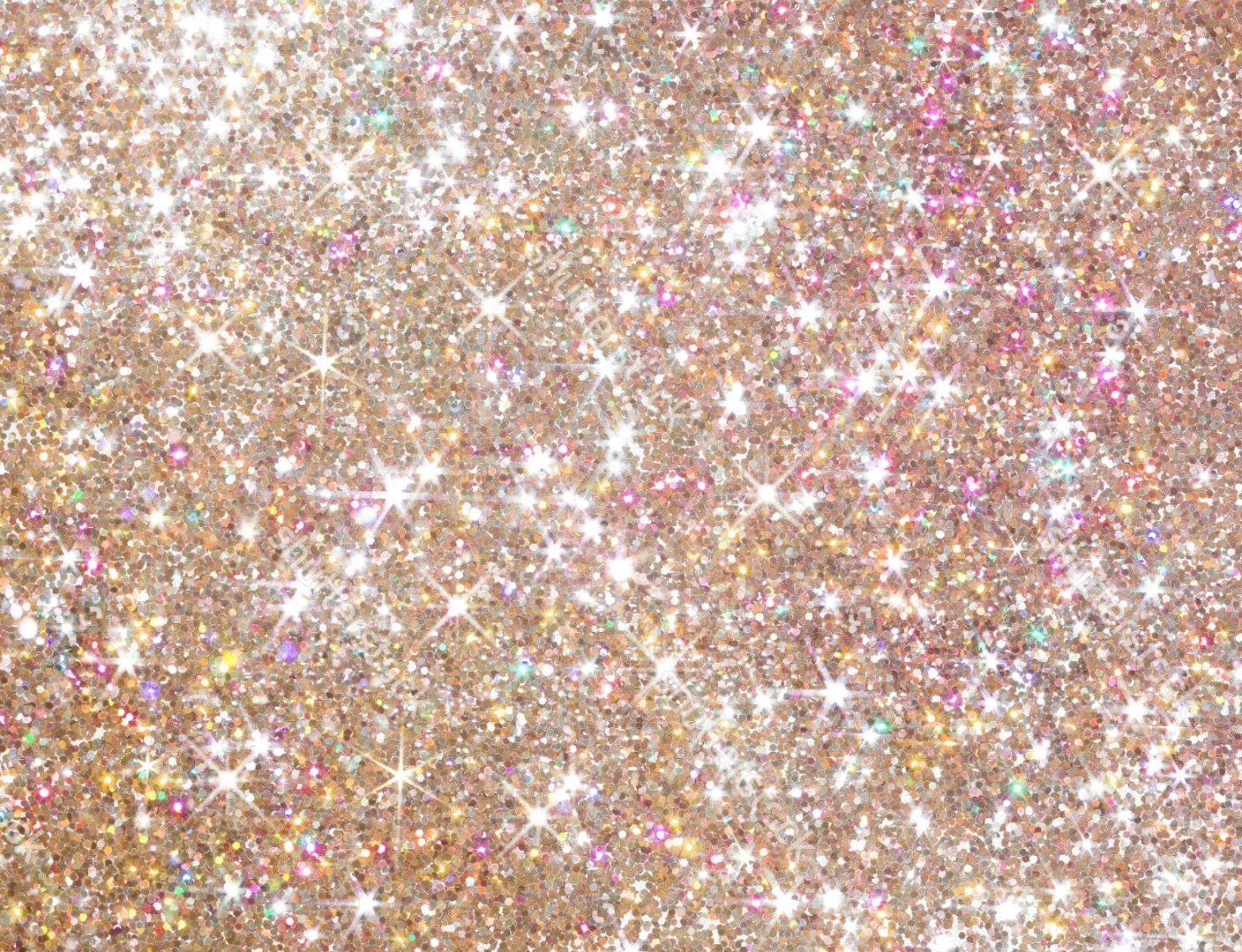 💎 Mommy Dee 💎 photo