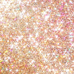 ๐ Mommy Dee ๐ photo