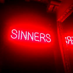 Bonnie&amp;Clyde photo