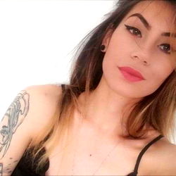 Andra Antonia, OnlyFans Model from Innsbruck