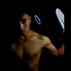 Alejandro Ruiz, Model from Trujillo - Perú 🇵🇪