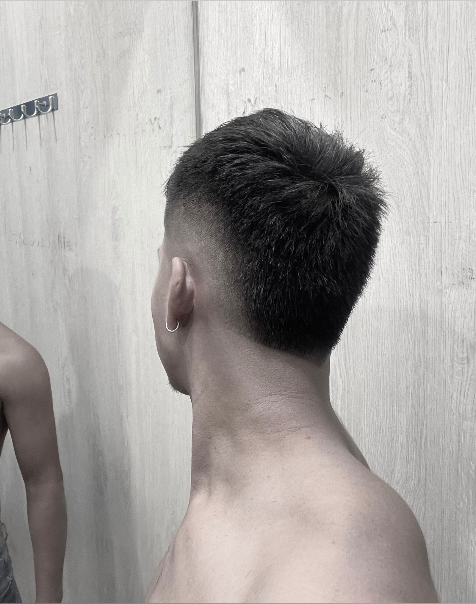 Alejandro Ruiz photo