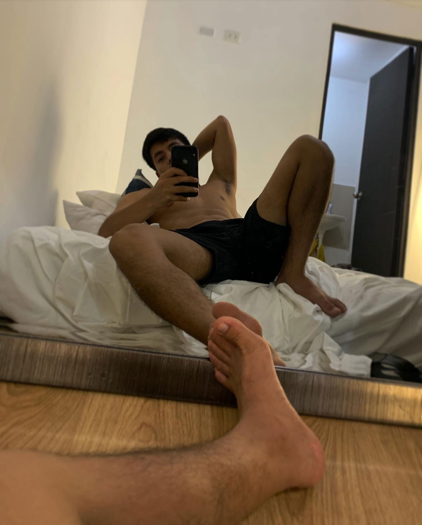 Alejandro Ruiz photo