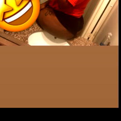 Alaska, Onlyfans Model from Houston, Texas