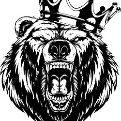 Shrimpy Johnson photo