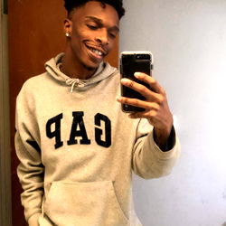 Man with Onlyfans Model Name in Largo, FL