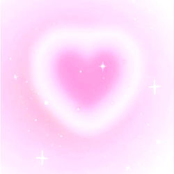 casskitty โก photo