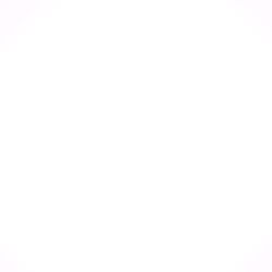 casskitty โก photo