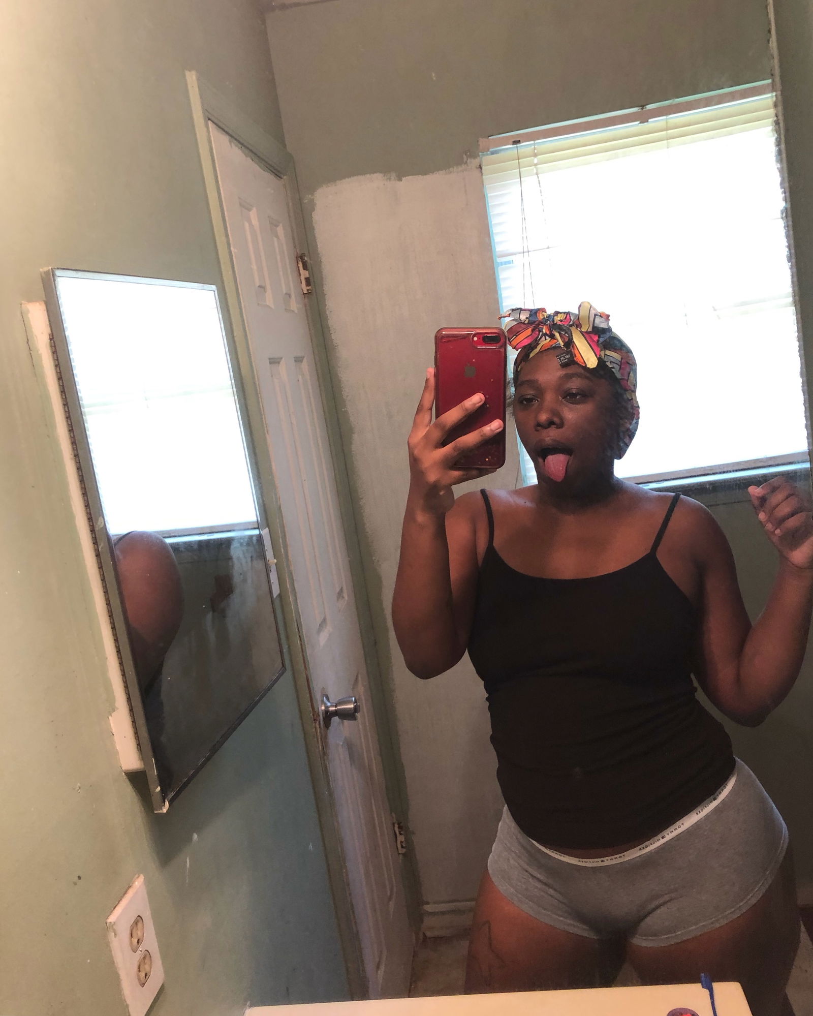 AsiaaMariee___ photo