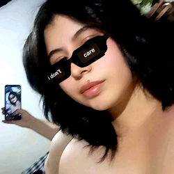 Ana, a OnlyFans Model