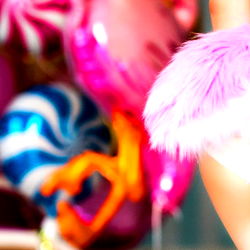 🎀 Rocksy Light 🔞 photo