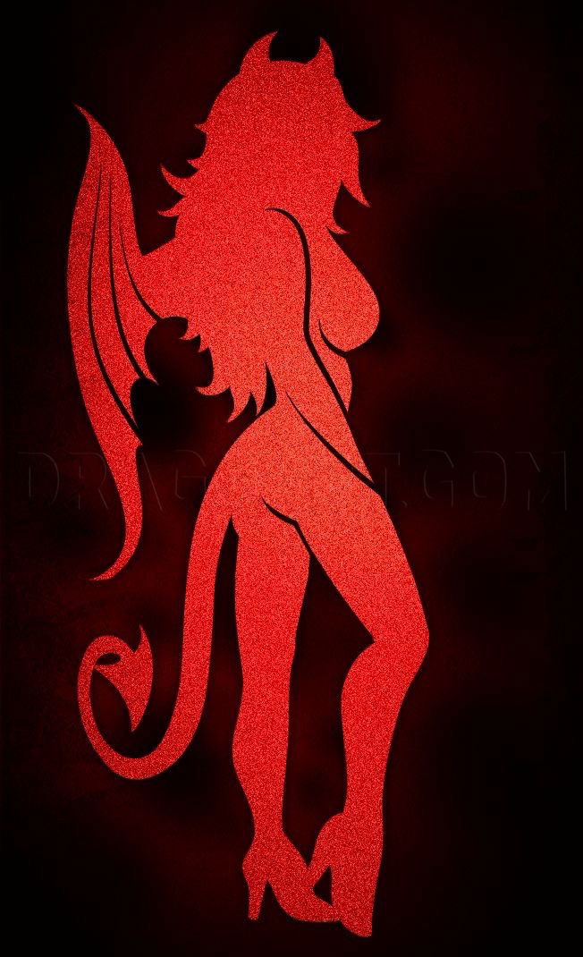 Tease and tittiez photo