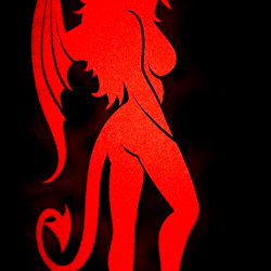 Tease and tittiez photo