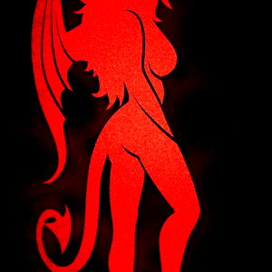 Tease and tittiez photo