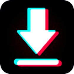 DownTik Tiktok Downloader photo