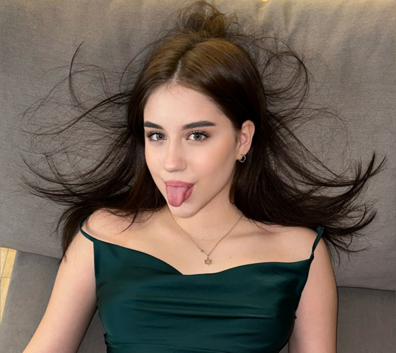 🍭Candy_bbb🍓 photo