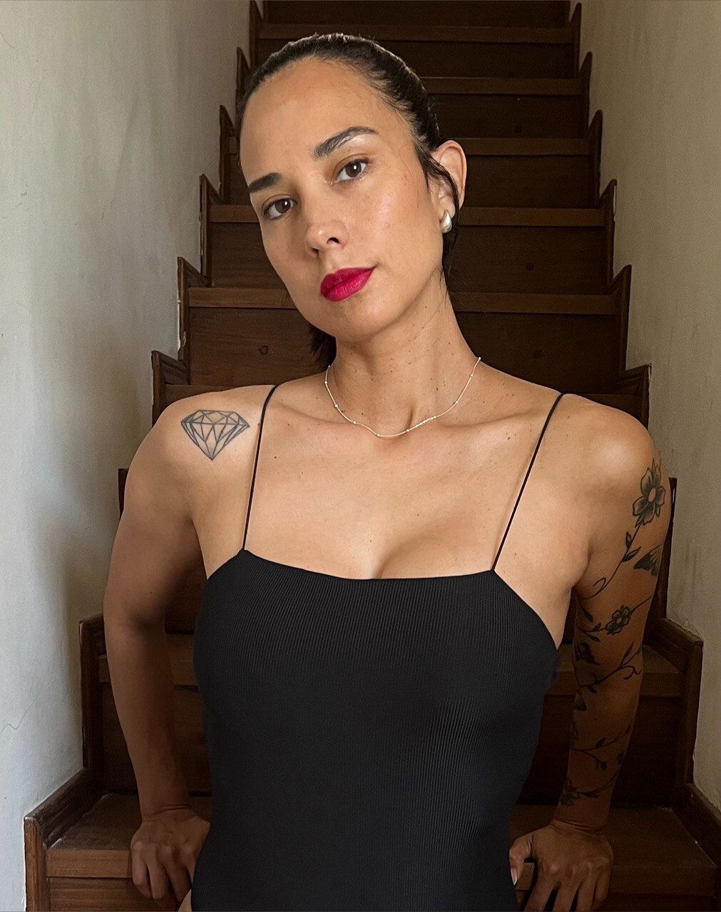 MISTRESS  KATE 🔥FEMDOM photo