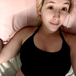 Adansonii, an OnlyFans model