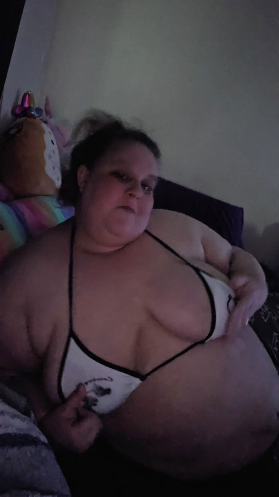 melonprincessxovip photo