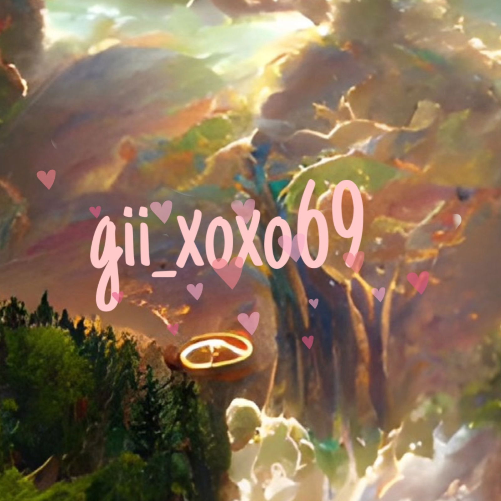 gii mariee🍒 photo