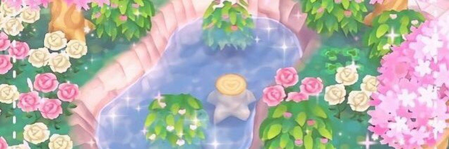 lilith ur goth gf photo