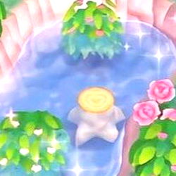 lilith ur goth gf photo