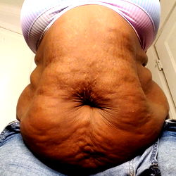 🩷FREE TILL JAN 1ST📅🏳️‍⚧️ photo