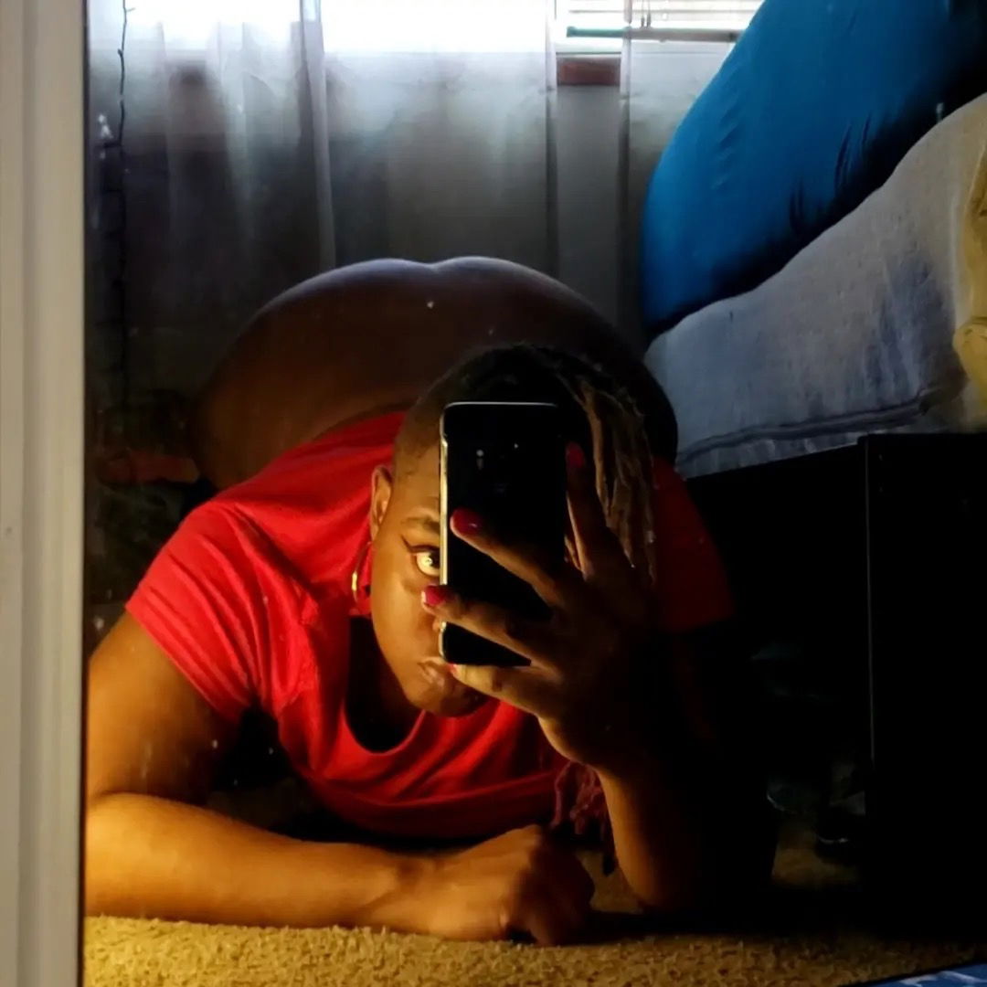 🩷FREE TILL JAN 1ST📅🏳️‍⚧️ photo