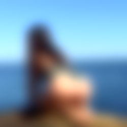 HighSchool Eva photo