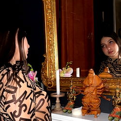 HighSchool Eva photo