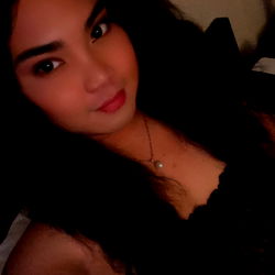 Madi2021, a San Diego-based OnlyFans model