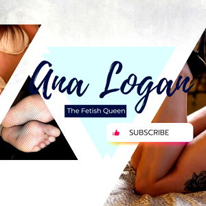 Miss Ana Logan photo