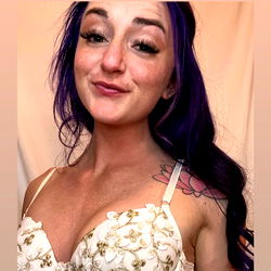 Kelsey Anne - Free photo