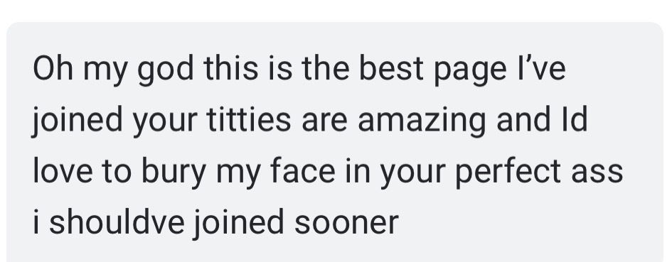 Kelsey Anne - Free photo