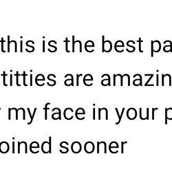 Kelsey Anne - Free photo