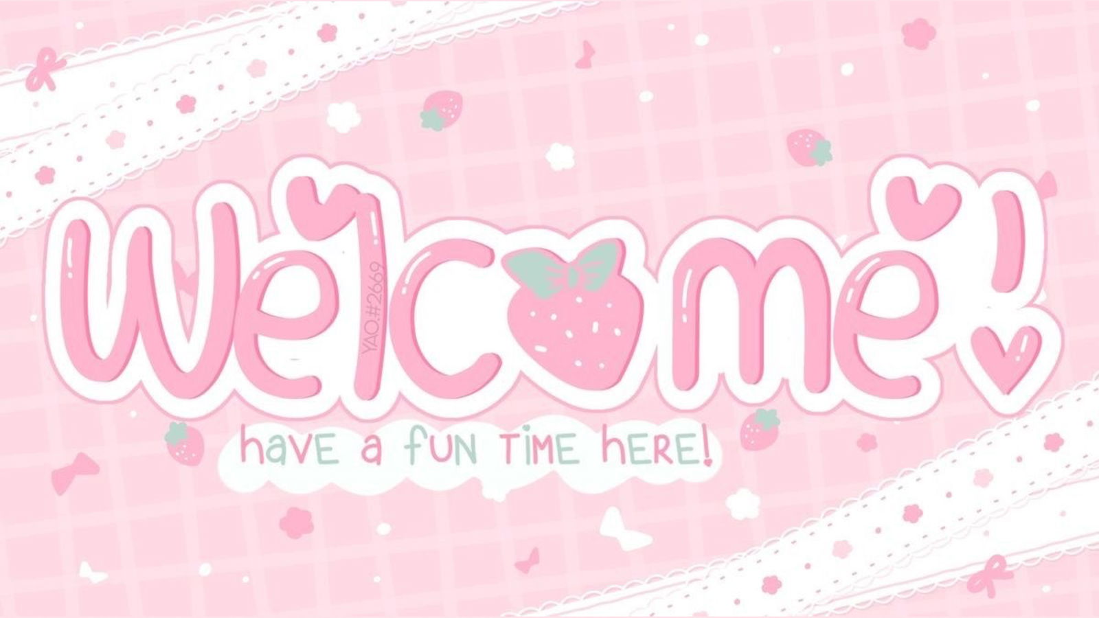 ♡ bonnie ♡ photo