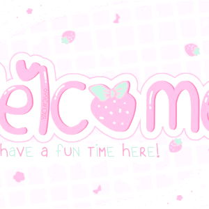 โก bonnie โก photo