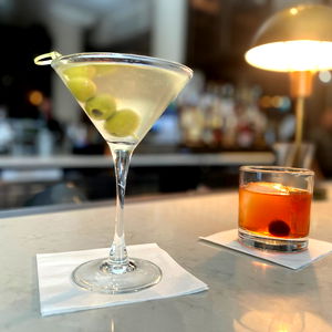 Hallie Nextdoor ๐ฑ๐ผโโ๏ธโก๏ธ๐ก photo