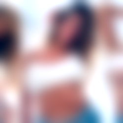 ๐๐๐๐๐๐๐ ๐ photo