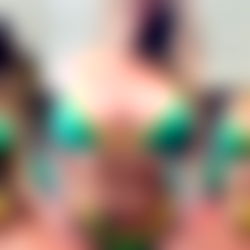 ๐๐๐๐๐๐๐ ๐ photo