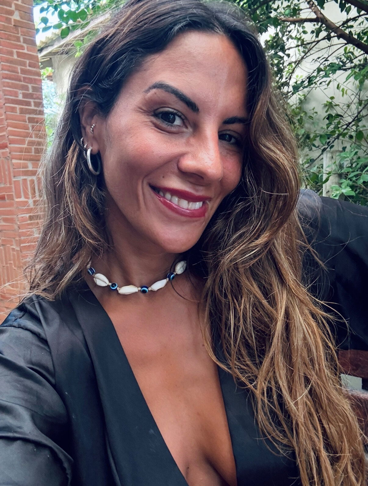 𝑆𝑜𝑙𝑒𝑑𝑎𝑑 🌞 photo