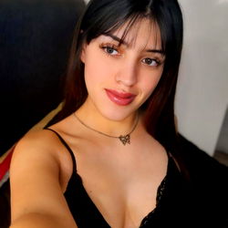 Ayelenxxu ❤️‍🔥 photo