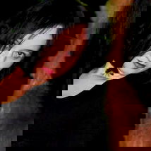 MayasHandjobs💦TOP6% photo