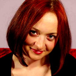 MayasHandjobs💦TOP6% photo