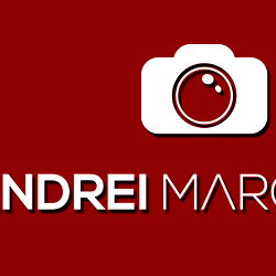 andreimphoto photo