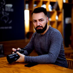 Male Photographer in Bucharest - AndreimPhoto