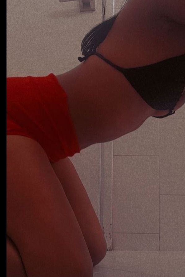 Lucecita Candente photo