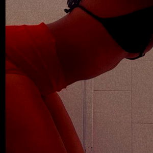 Lucecita Candente photo